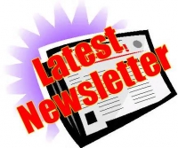 Hannah More Weekly Newsletter!