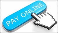 Online Payments Workshop