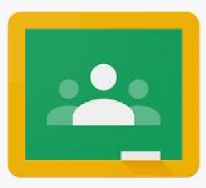 Home Learning: Week 3 - Move to Google Classroom