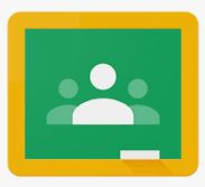 Home Learning: Week 3 - Move to Google Classroom